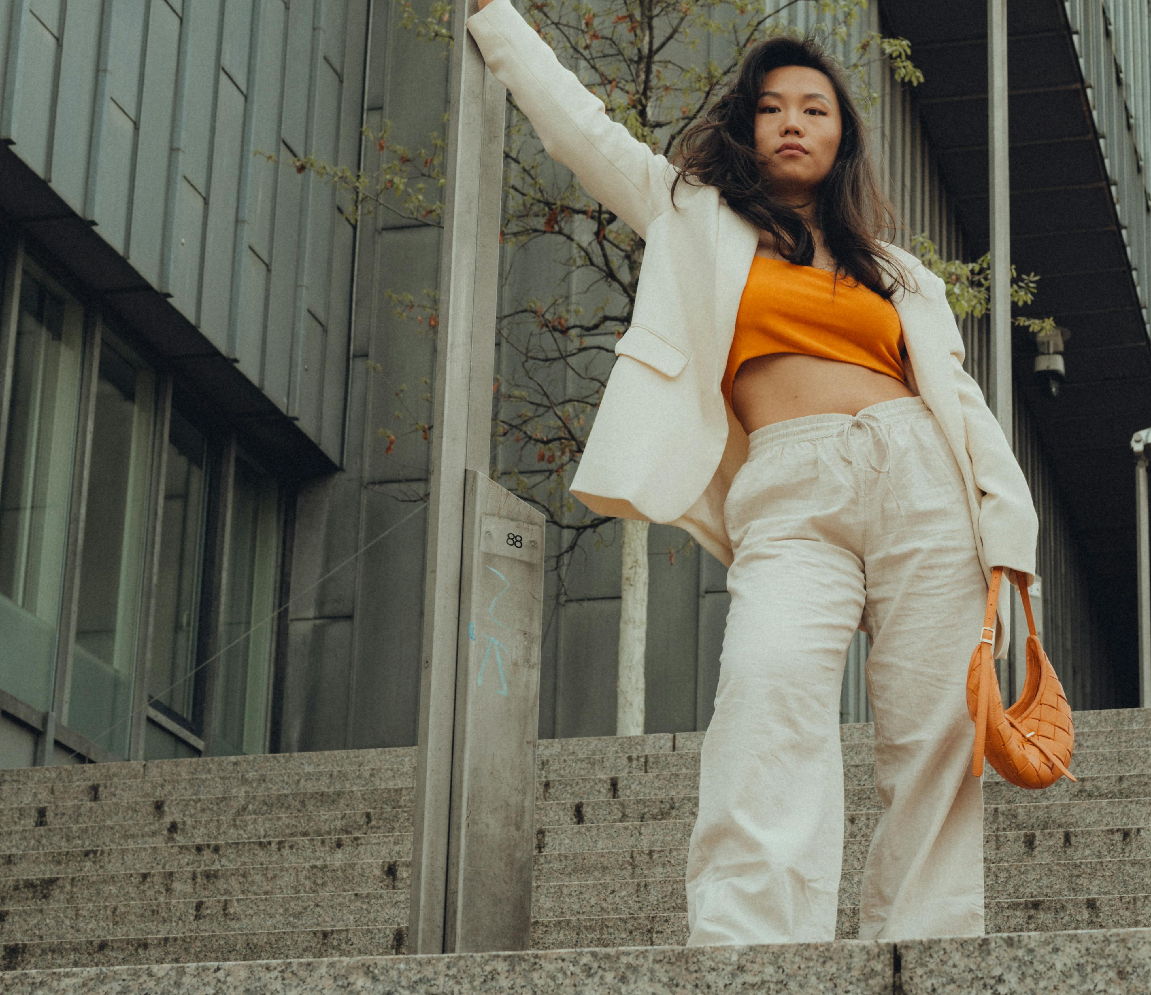 Pexels Anh Nguyen 517648218 26791381