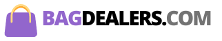 Bag Dealers